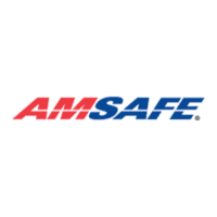 Amsafe