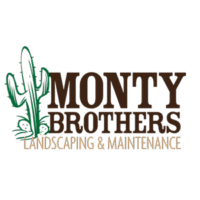 MOntyBrothers-logo