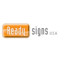 ReadySigns_logo