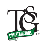 TSG-(Logo)-2-PMS