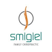 smigiel