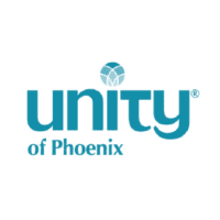 unityofphoenix