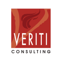 veriti