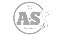 A&S_logo