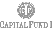 CapitalFund