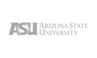 asu