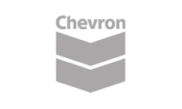 chevron