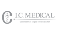 ic-medical