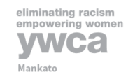 ywca